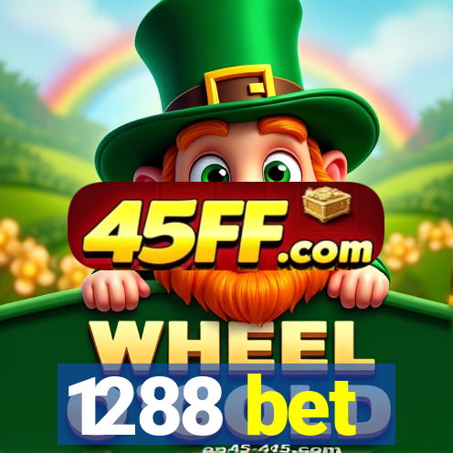 1288 bet